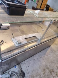 البيع سعر ٣٠٠ بغداد حي نصر 07705829791