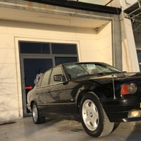 سەرەتا بە ناوی خوا ماشااللە لە ماڵی هەموو لایە bmw 1995  ئاڕم پلاسیک س...