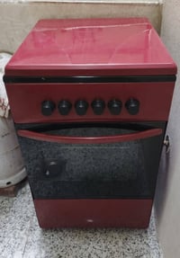 طباخ صالون • ٤ عيون • كرادة بغداد