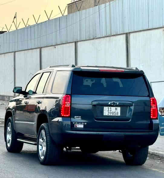 السلام عليكم 
اليدور جديد ونظيف هذا جديد ووضع شركه
شيفروليه تاهو 2020 امريكيه حادثها جاملغ وبنيد بدون دواخل ايرباك راجع سستم ولا كلوب مشتغل بالدشبول ☑️
ماشيه 70 الف مايل فقط ✋🏻✋🏻
باقي السياره مكفوله كفاله عامه عدا حادثها
َوبرغي مامفتوح بالسياره كلها شرط حتى الحداديه شركه السياره محافضين عليها ومعتنين بيها كلش ومامقصرين عليها بشي
شكد مااوصف جدادتها ونظافتهه قليل!!!
السياره عليها عنايه كامله مكمله بوليش ونانو سيراميك حمايه من الخدوش ومن الدوائر ولمعه دائميه وتشميع سوادات وبانزين كله سوبر ومحسن ودهن كله وكاله اصلي ☑️
المواصفات Ls معروفه اساسيه ☑️
محرك 5300 V8 المرغوب
تو ويل 2 
كشنات جلد
كشنات كهرباء
شاشه قلاب 
تشغيل عن بعد
3 قطع تبريد
حساس خلفي
لد امامي
لد خلفي
بجم زنون
علامة ضوء القمر 🌕
وباقي المواصفات المعروفه
السياره جديده جديده بمعنى
السياره جاهزه من كير ومحرك وحداديه وكهربائيات وتدفئه وتبريد وتخم تاير وشكلها ودواخلها احلى من الصور
رقم بغداد مشروع وطني الدولي الجديد رقم ((11))
تحويل ثاني يوم ☑️
مكاني بغداد الكريعات
السعر 350 وبيها مجال بسيط جدا
هـ[***********] الشراي يتصل
