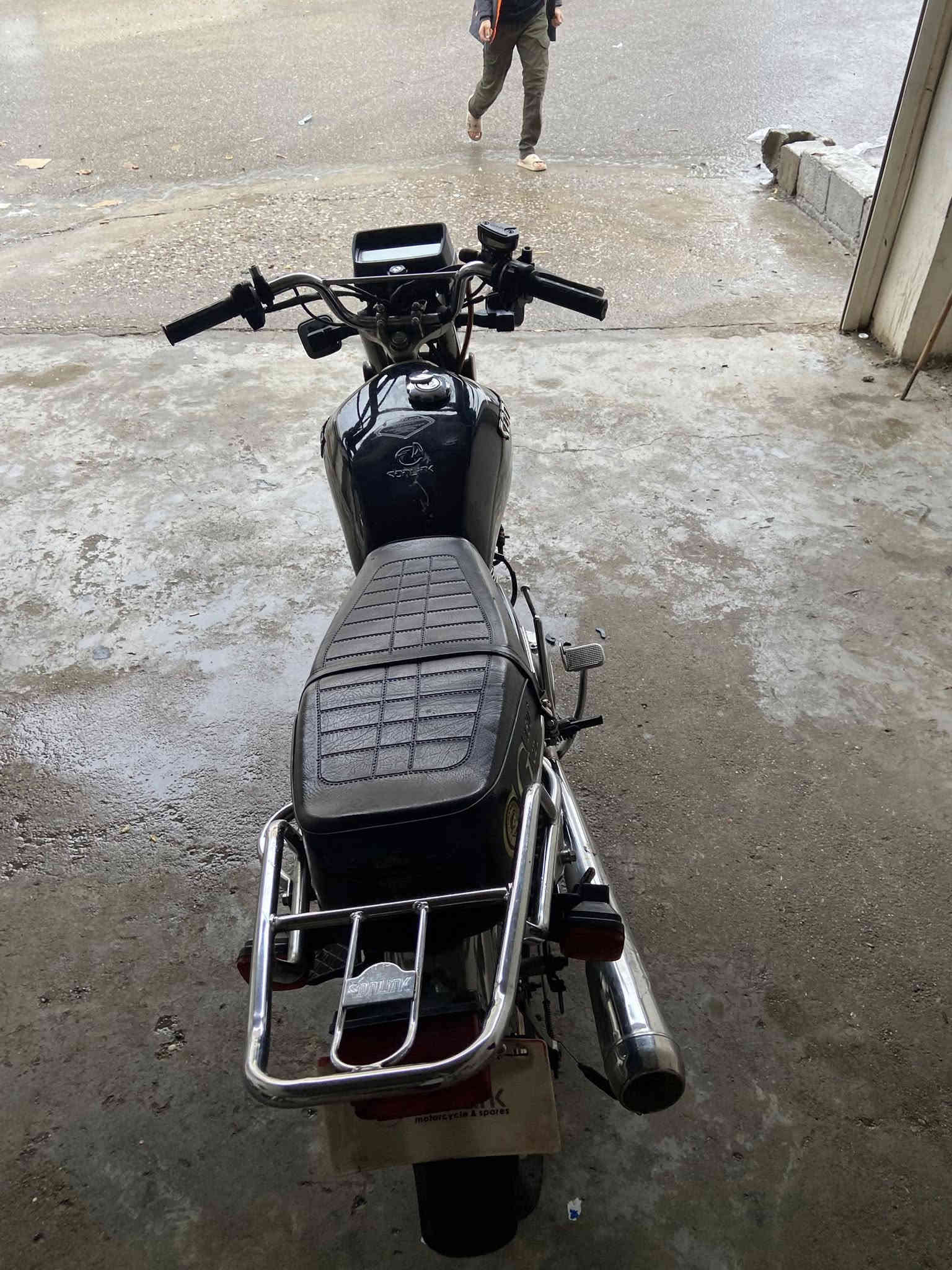 سؤلينگى 2023بؤفرؤشتن زؤربه قوه ته عه يبى نيه سلفه 5گئ ڕە سعرى500م عه مه له  ***********
