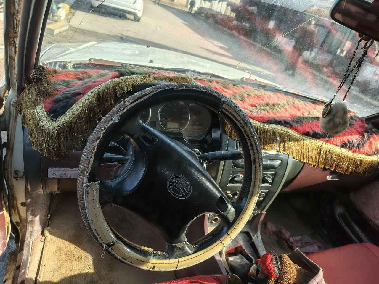 سلام عليكم دير 2008وراق مكينه كير مكفولات حداديه جديده مكاني دوايه الهاتف ***********
