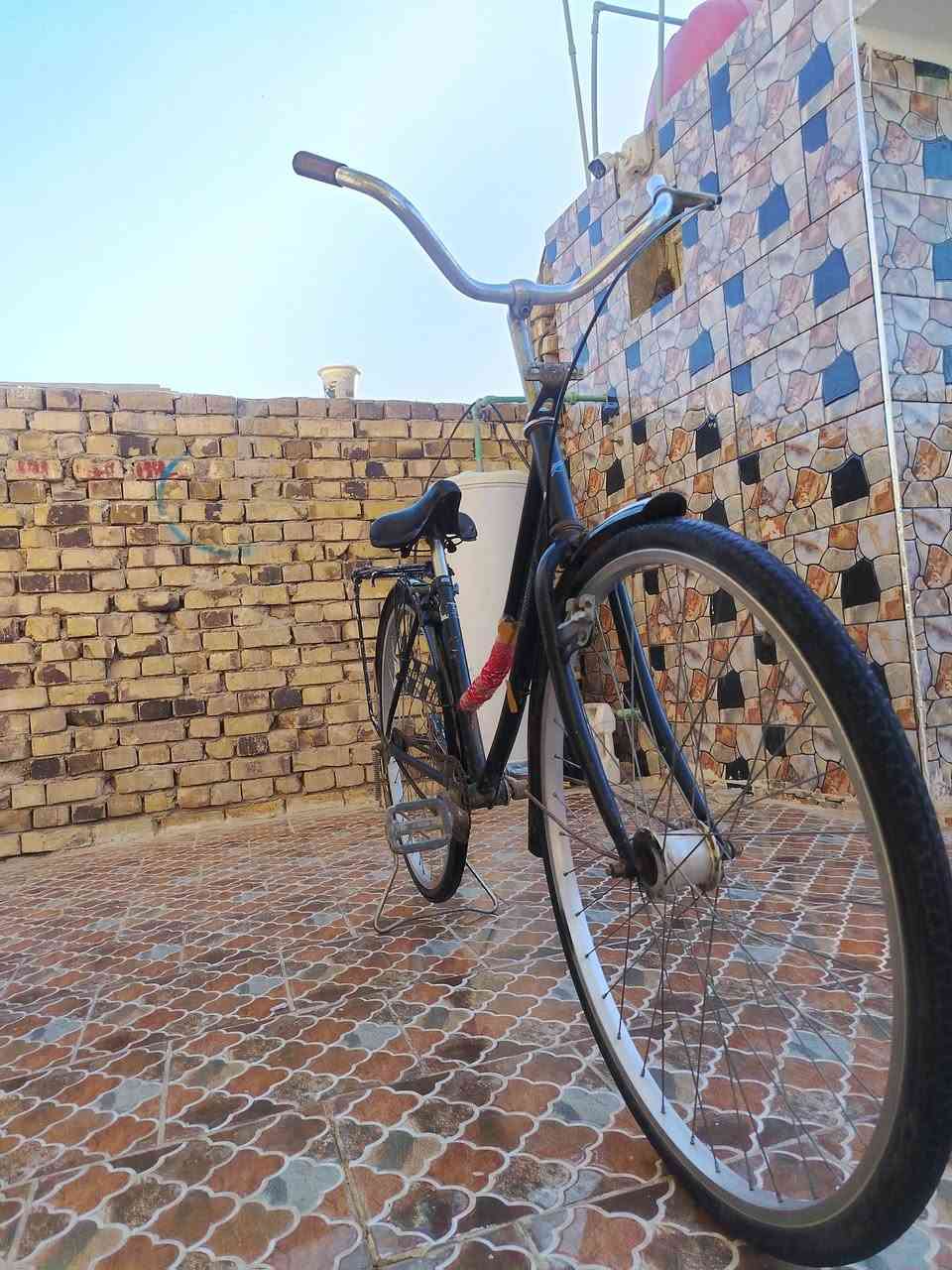 السلام عليكم
باسكل للبيع خاص بعد 2018 👑👑✈️


**إذا كنت صاحب هذا الإعلان وتريد حذفه لأي سبب، رجاءا أرسل رسالة إلى الدعم الفني**