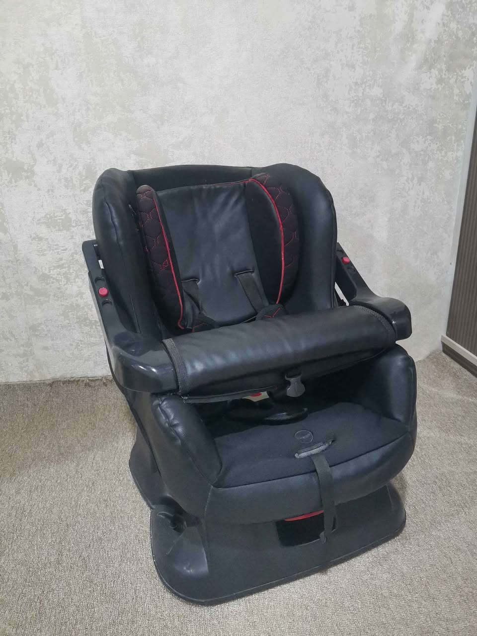غراض للبيع اخو الجديد اربيل بنصلاوه أربيل, العراق


**إذا كنت صاحب هذا الإعلان وتريد حذفه لأي سبب، رجاءا أرسل رسالة إلى الدعم الفني**