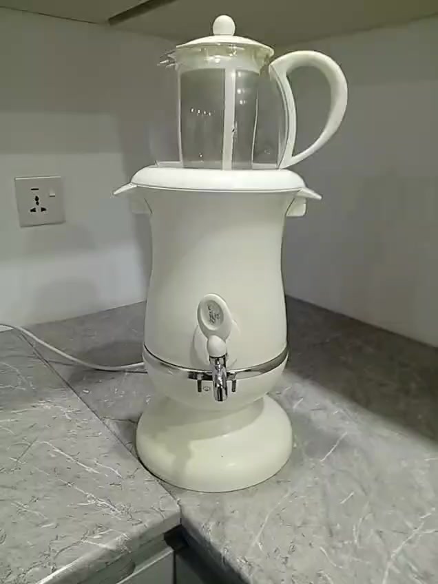 ئە و سە ماوە رانە بۆفرۆشتن بیعە یبن نە وتیە کە نرخ70هە زار سپیە کە 20هە زار سورە کە 25هە زار ئامیری قاوە 20هە زار شوین هە ولیر***********
