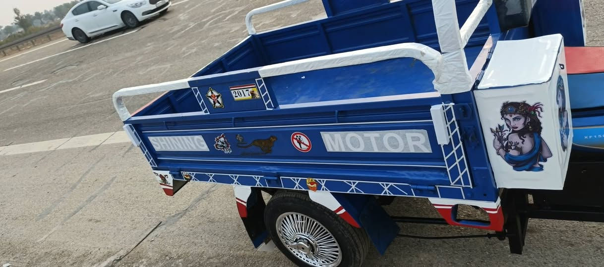 السلام عليكم ستوته البيع موديل17 اوراق أصولي تخم تاير ستوته جاهزه من كلشي نكره سلف كله شغال مال جناي كهرابائيات شغاله  مكاني بابل السعر مليون 300 وبيه مجال الشراي ينتصل  هاذه رقمي للتواصل  ***********
