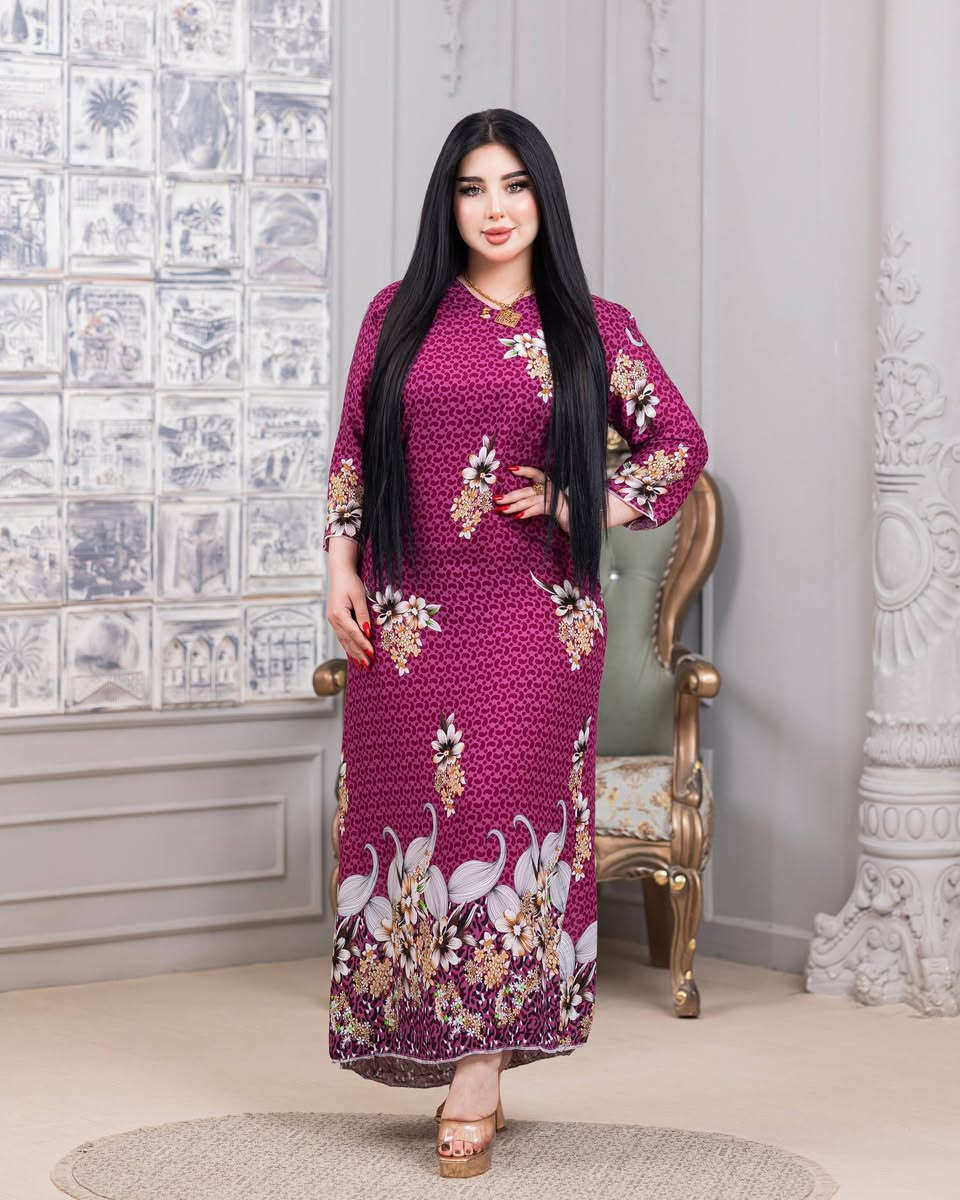 دشاديش شعبيه
جمله مفرد https://t.me/bcfuijnnnn


**إذا كنت صاحب هذا الإعلان وتريد حذفه لأي سبب، رجاءا أرسل رسالة إلى الدعم الفني**