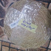 الكترونيات • ملابس • توصيل قضاء المدينه