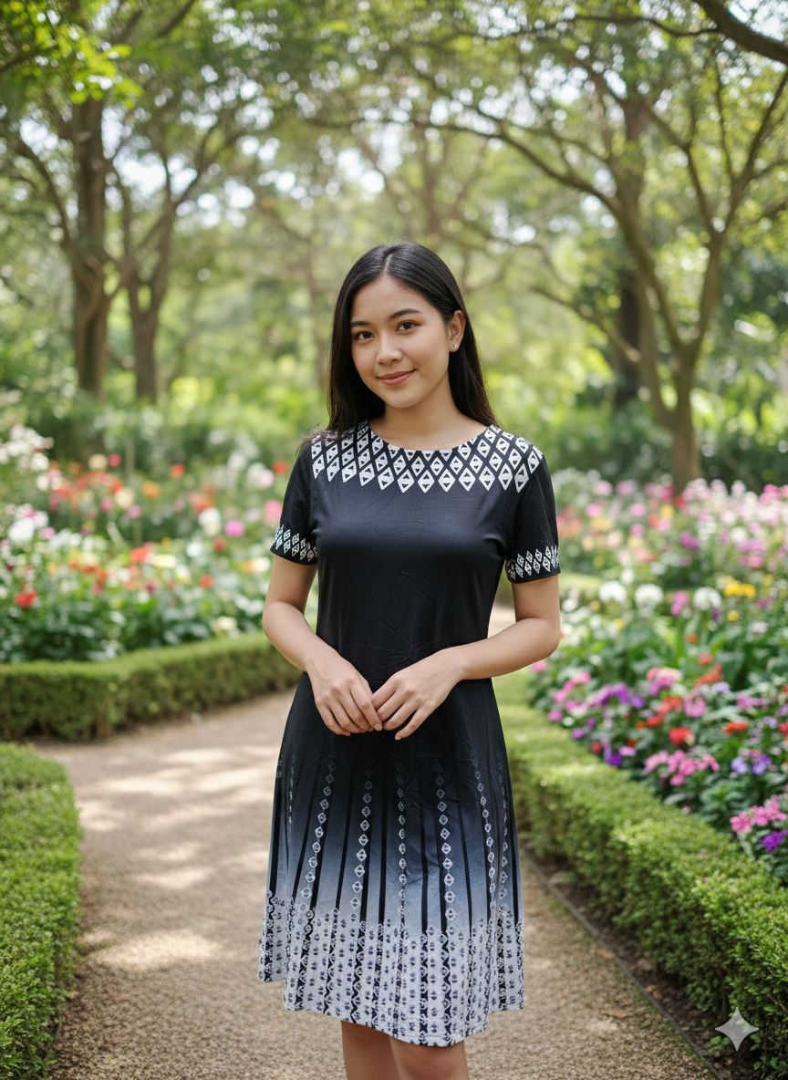 بنات هذه مكس نسائي كل القياسات موجوده بي ردت افتح مشروع استرزق منه وماعرفت شلون امشي رغم اني محتاجه ماعرف شلون ابيعه ولا عندي حسابات قويه تريده تدخلي خاص مكس نسائي 120 قطعه كلشي يطلع صار عليه ب 300 اريده 200


**إذا كنت صاحب هذا الإعلان وتريد حذفه لأي سبب، رجاءا أرسل رسالة إلى الدعم الفني**