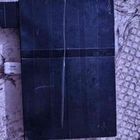 بغداد الحسينية للبيع 07783248536👉