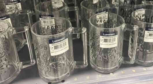 يتوفر لدينا حاوية نفايات
 بانواع مختلفه
واتساب
***********
***********
***********
