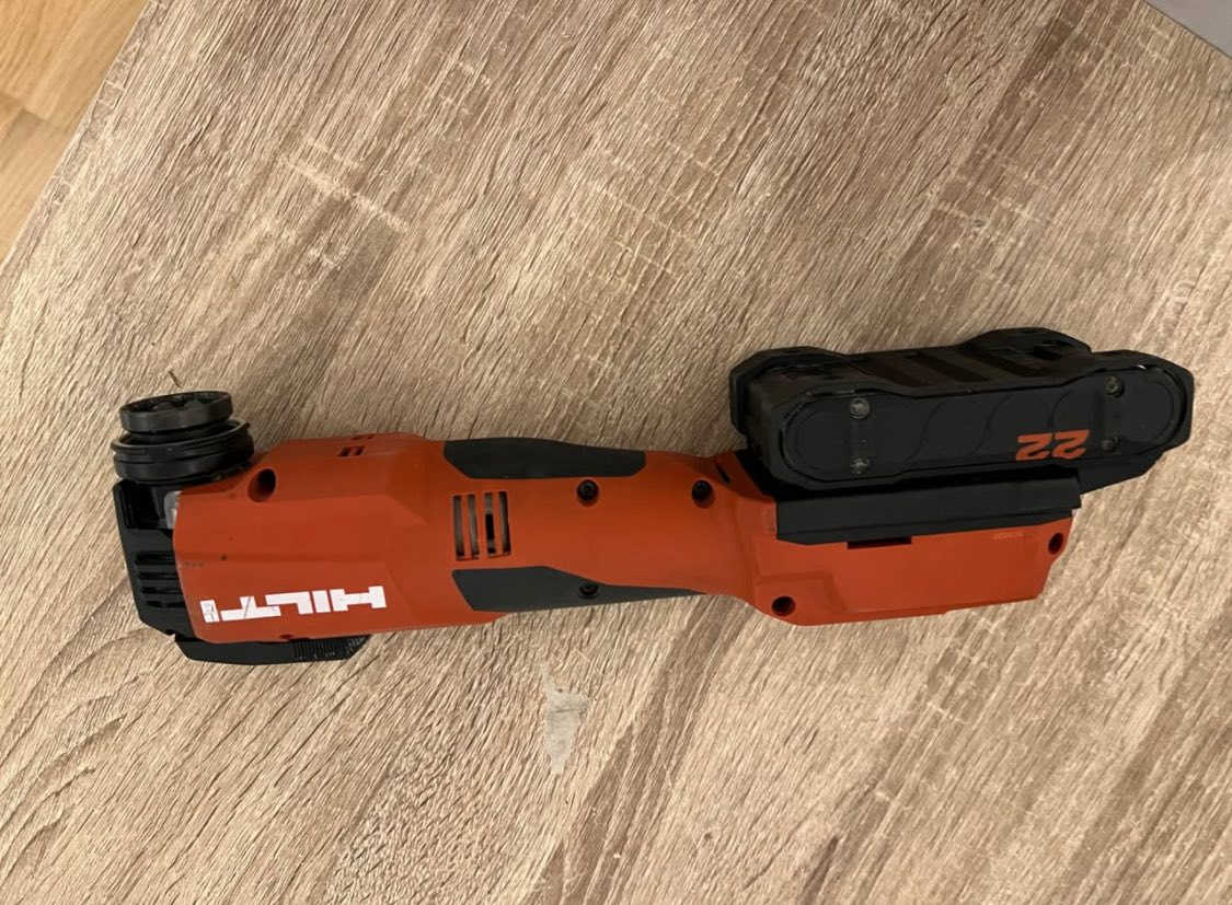 للبیع ۲٥٠$


**إذا كنت صاحب هذا الإعلان وتريد حذفه لأي سبب، رجاءا أرسل رسالة إلى الدعم الفني**