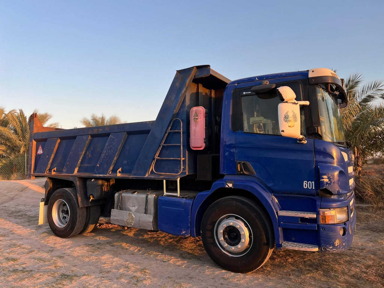 السلام عليكم سكانيه البيع
الموديل) 2006 سنويه ال 29 شاصي10
محرك 5بستم لاتبخير ولاتنقيص
كير 7نمره
تواير كدام جدد الوره نص عمرر
الاستفسار اكثر الاتصال عل رقم 
***********
***********
مكاني ناصريه سيدخيل
مكلف بل نشر خاص مغلق
