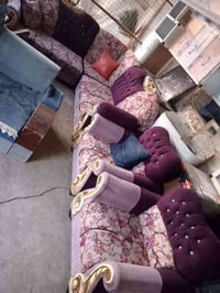 تخم 7 مقاعد ب125 07810126924/07502529989