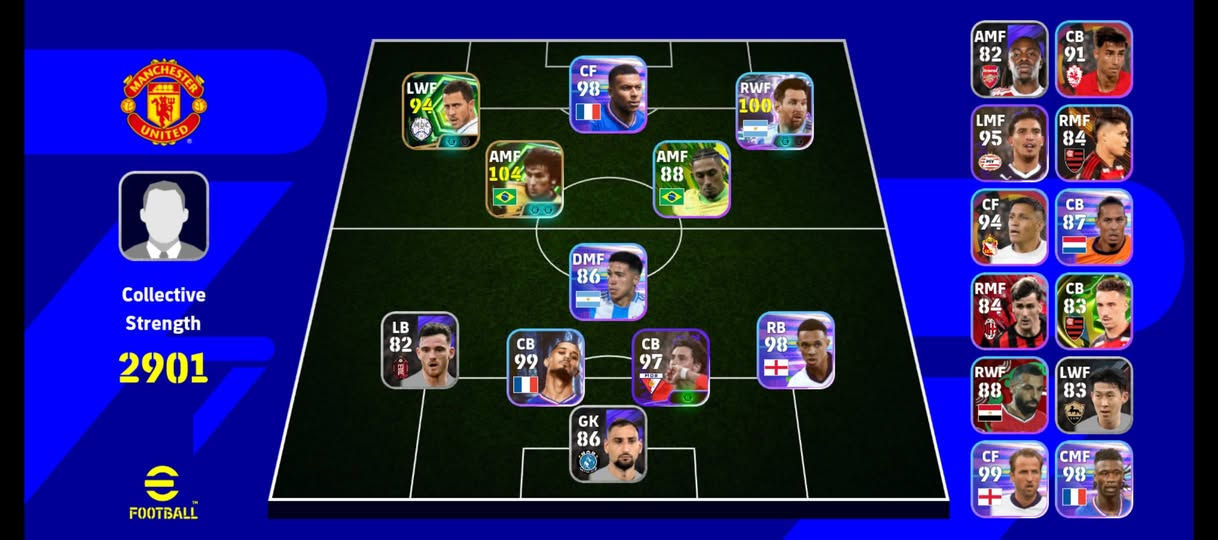 حسابين للتبديل في حساب واحد
وسيط معروف او سلم تستلم فقط 
ربط نضيف


**إذا كنت صاحب هذا الإعلان وتريد حذفه لأي سبب، رجاءا أرسل رسالة إلى الدعم الفني**