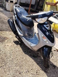 مراوس