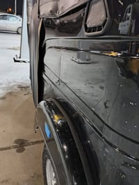 تكتك مديل 2022 رقم وسنويه رقمها كربلاء مميز كفاله من الشرك كفاله الغود...