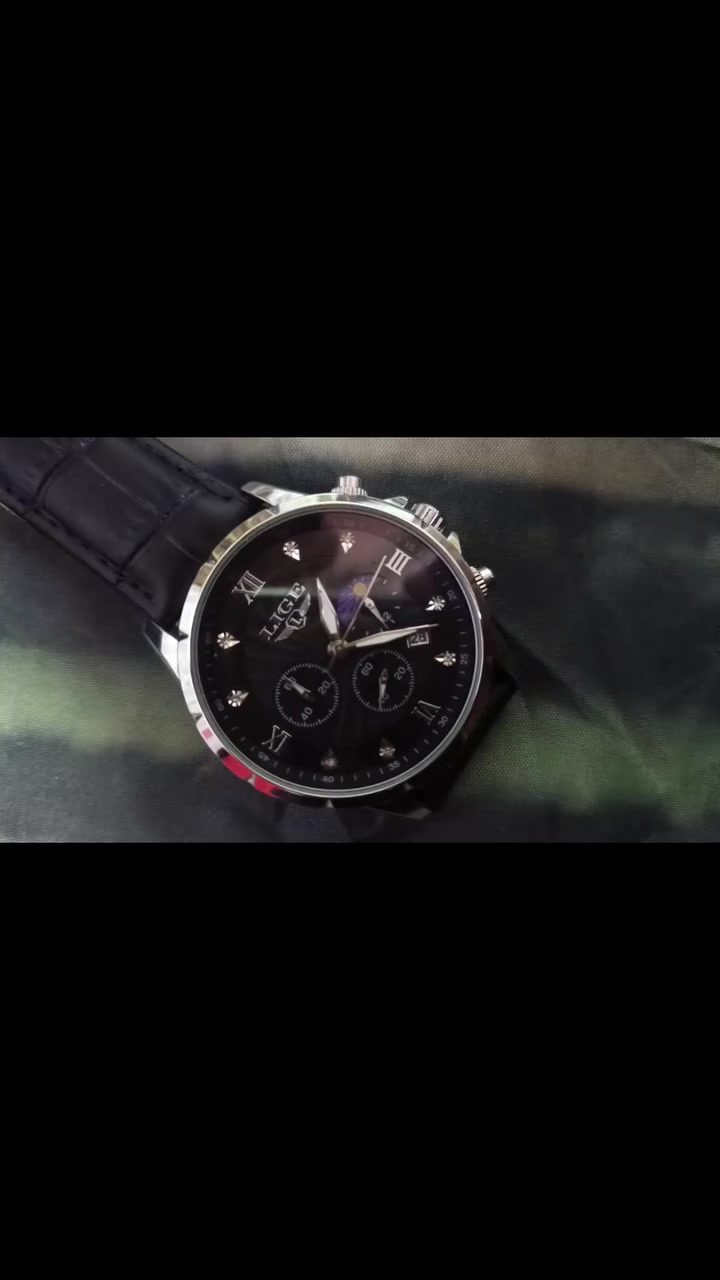 ساعات جدد مال امازون دوريتين سعر ***********
