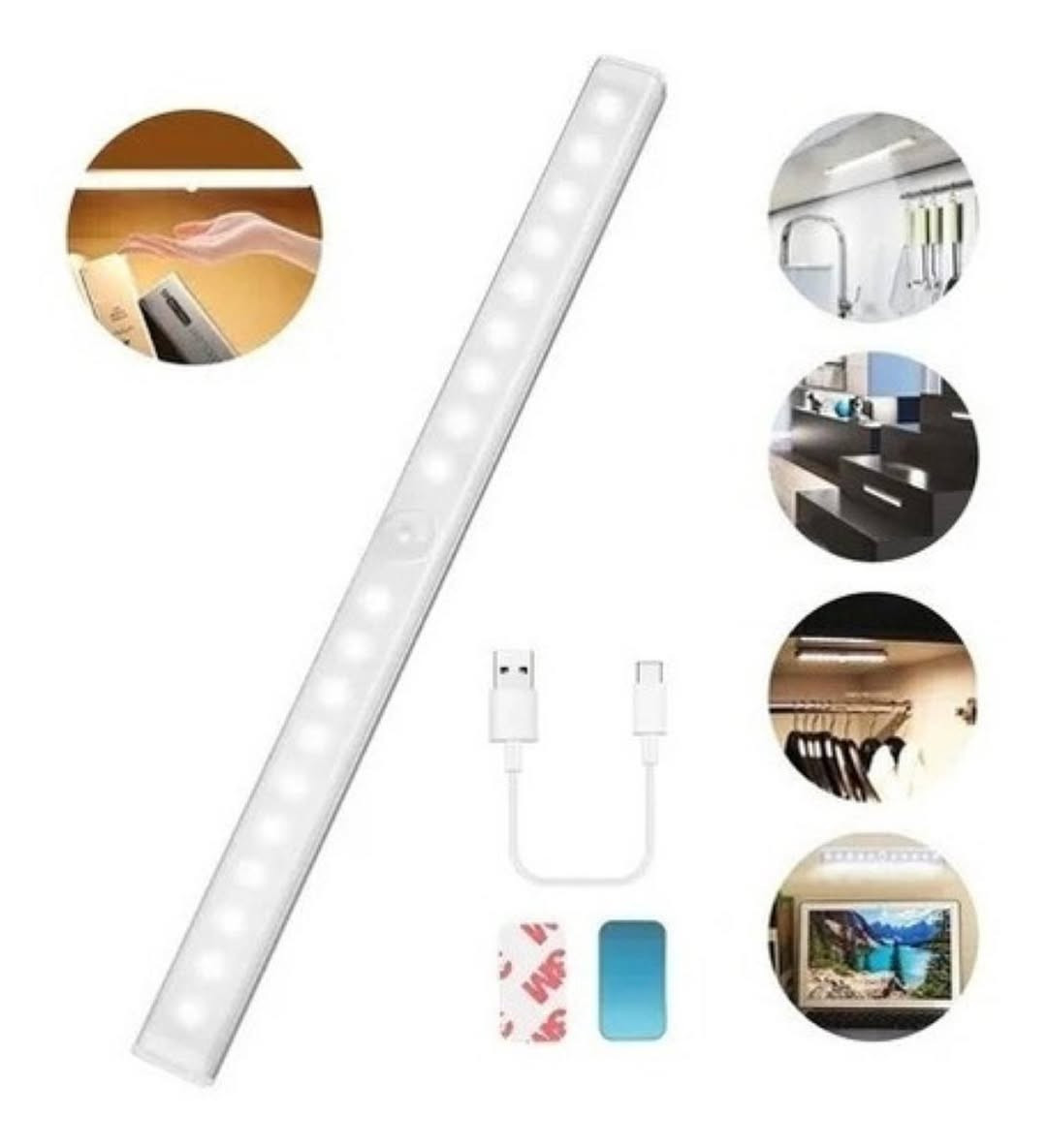 يوجد توصيل جميع محافظات العراق الف دينار بس😯😯😯
شمعات شحن طول نص متر  شحنها يطول 8 ساعات اذا تشغلها مستمر واذا متقطع تشحنها كل شهر  العدد 6 تشتغل حساس على حركة تشتغل مستمر بيها تحكم تشحن تايبسي بسعر جدآ مناسب سارعوا بالحجز 🏃😯😑  للاستفسار واتساب ***********
