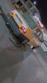 سايبا دشبول • ٢٠١١ • نفخ مكينه