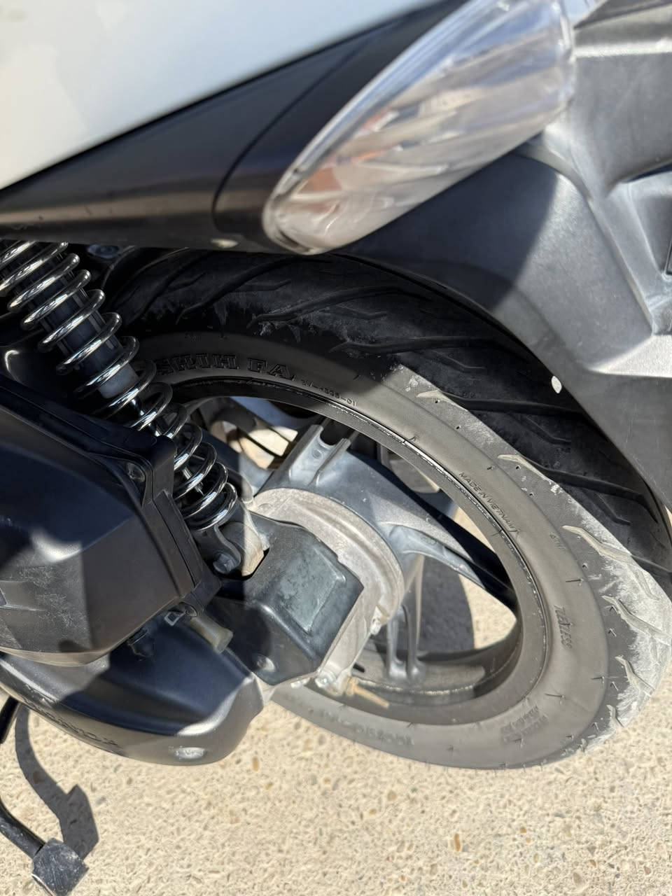 واسط النعمانيه
بيسي اس ياباني جديده الجيل الثانيه


**إذا كنت صاحب هذا الإعلان وتريد حذفه لأي سبب، رجاءا أرسل رسالة إلى الدعم الفني**