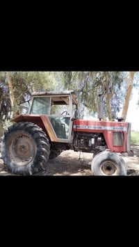 بابل • بيع سنوي • ادوات سجينة خرماشة