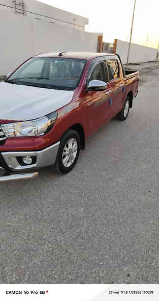 السلام عليكم بيكم موديل 18 سياره مقفوله كفاله سياره على وضع الشركه السنويه جديده سياره باسمي تحويل مباشر مقفوله كفاله عامه جير اوتوماتيك السياره ماشيه 120 حقيقي رقم دولي مكاني بغداد وهذا رقمي وبخدمه الشراي***********
