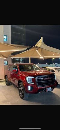 AT4 • ٢٠٢٣ • حادث