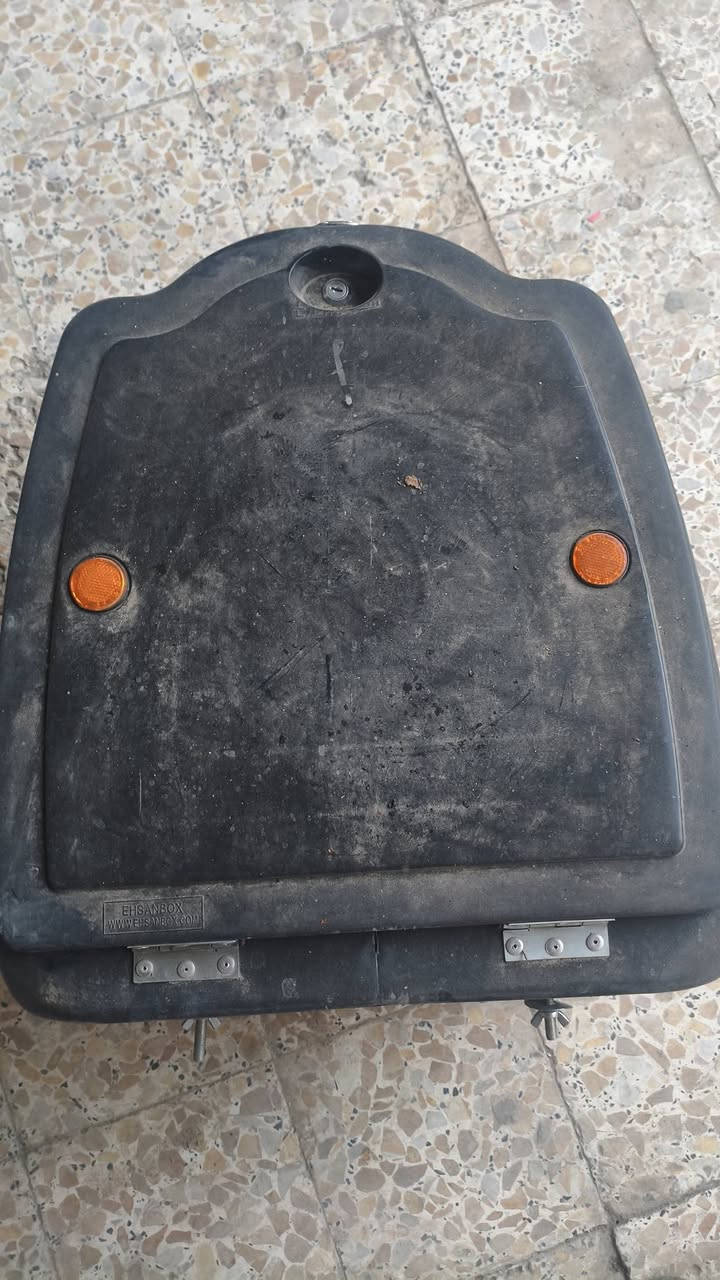 للبيع جديد عنوان حي نهاوند ***********
