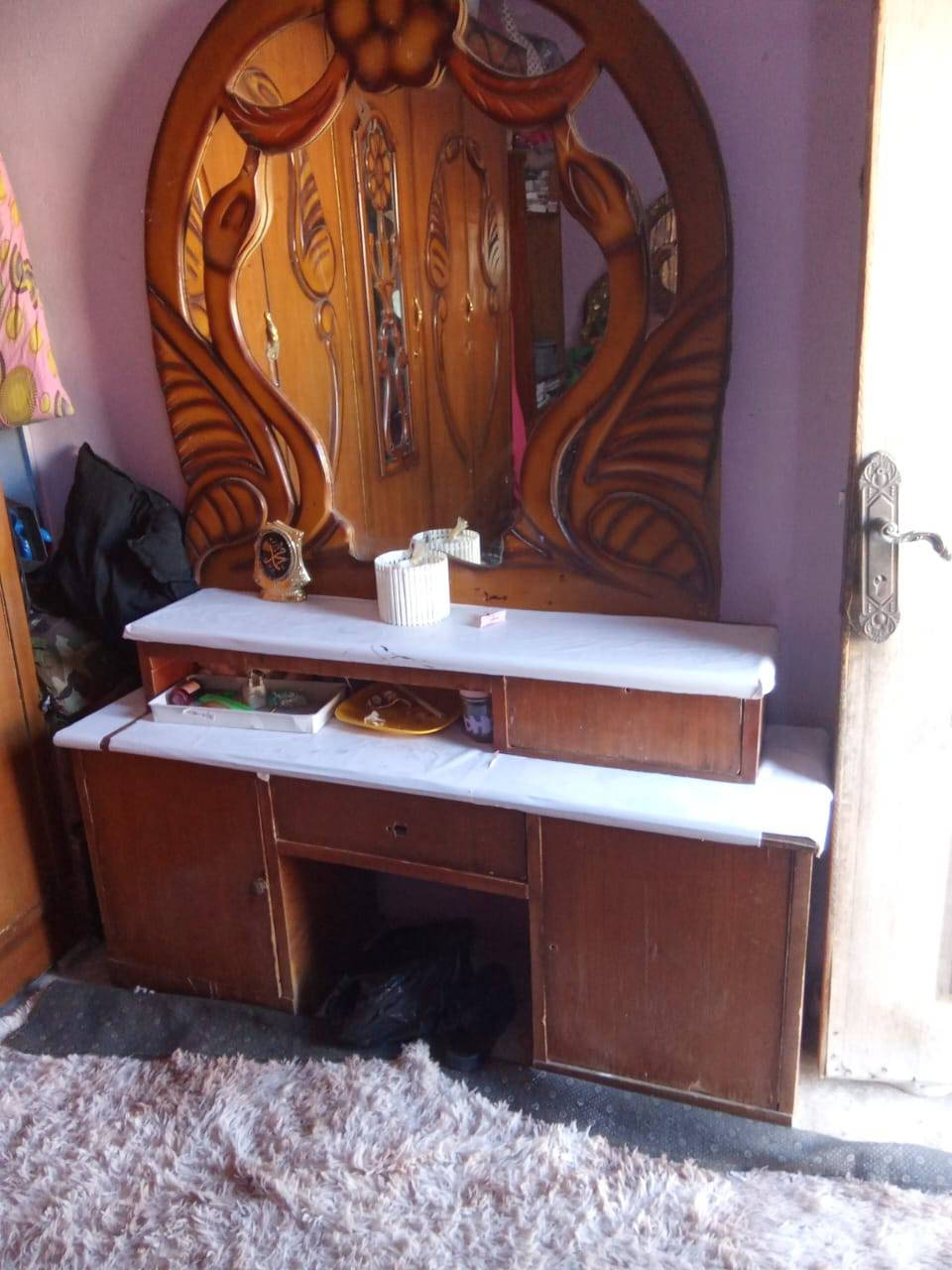 غرفه للبيع الاتصال ععلى هذا الرقم خاص واتساب***********
