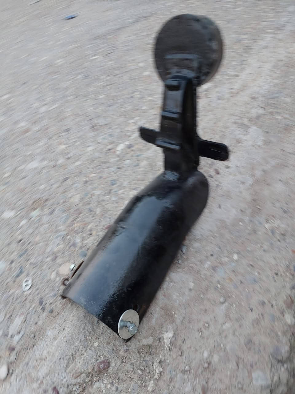 للبيع...
***********
ميسان علي الغربي
