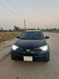 راف 4 • ٢٠١٨ • بوياخ ٢ قطع