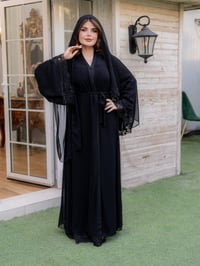 صورة الموديل • سايز ووزن • توصيل لجميع المحافظات