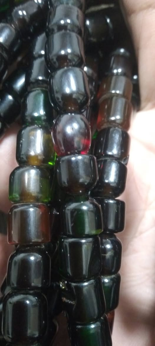 السلام عليكم سبحة فاتوران طوله 6متر للبيع


**إذا كنت صاحب هذا الإعلان وتريد حذفه لأي سبب، رجاءا أرسل رسالة إلى الدعم الفني**