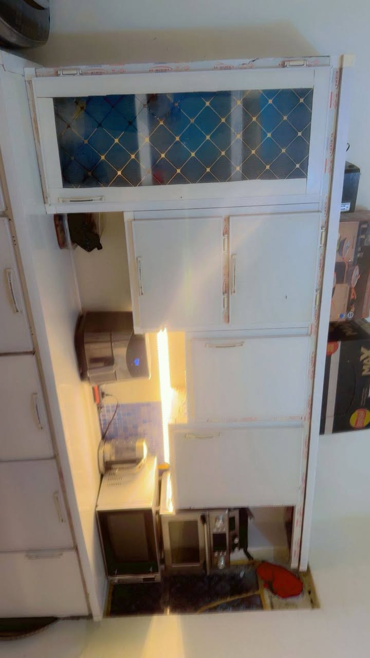 مترين ونص وسنك متر بوري ثقيل ونصيف سعر 390مكلف بنشر***********
