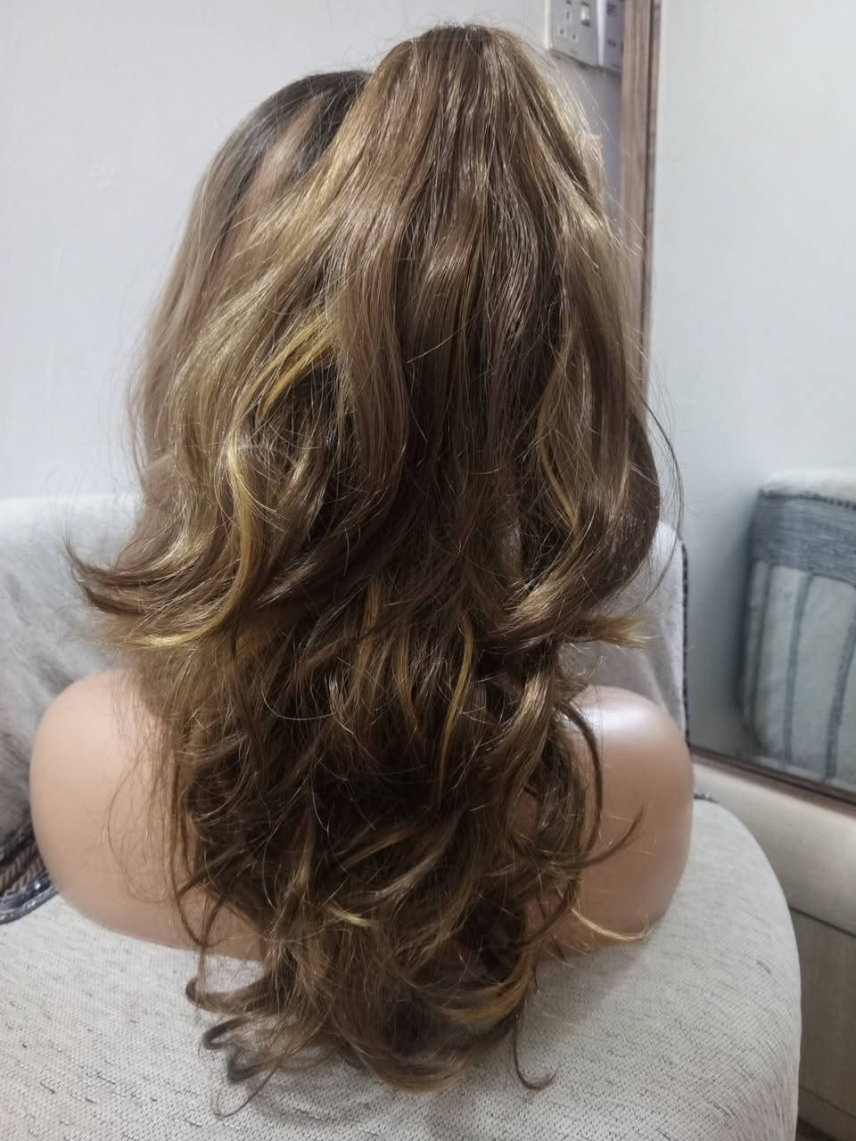 قراصات شعر وتسريحه سعر الصغير ب3, والطويل ب5


**إذا كنت صاحب هذا الإعلان وتريد حذفه لأي سبب، رجاءا أرسل رسالة إلى الدعم الفني**