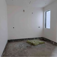 خلفة لبخ وبياض متفرغ حاليا للتواصل 07836962528