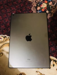 آيباد ٧ • ٣٢ • بطاريه مبدله