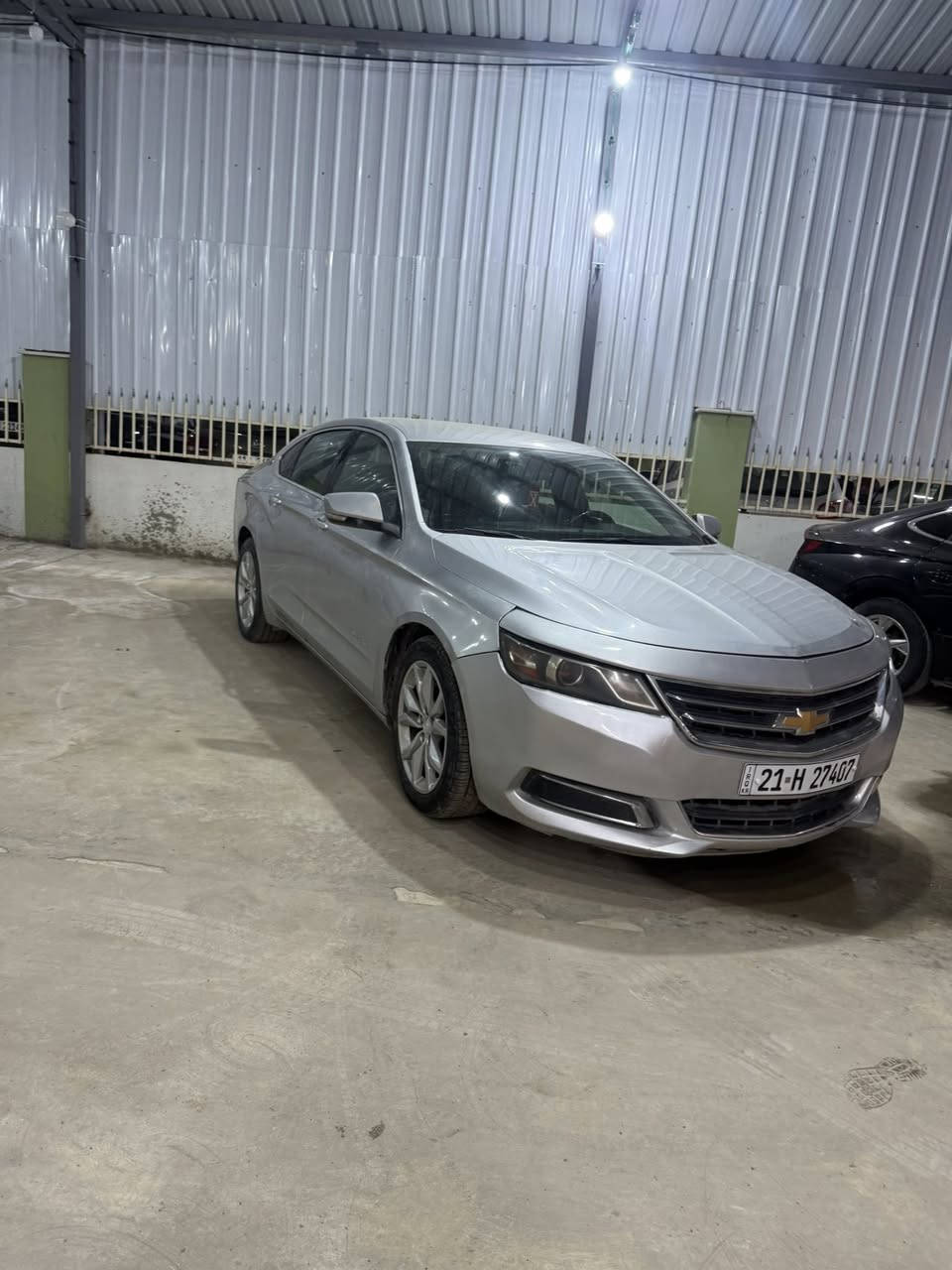 امبالا 2016 lt بيع او مرواس
هزة وسنوية ورقم جديد 
كير ومحرك وتراي وصدر وتبريد شرط الضمان 
بساتم اكاديا  
صبغ 4 قطع بدون دواخل بدون تبديل بدون ايرباك 
صور حادث مرفقة فول عدا البصمة والفتحة شاشة جبيرة كشنات جلد 
السعر 119$ قفل 
*********** 
العنوان جديدة الشط قرب مرور الحسينية او بعقوبة تقاطع القدس
