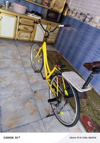 باسكل • موديل ٢٠٢٣ • حي الحسين