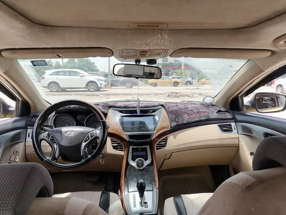 النترا خليجي موديل ٢٠١٢ فول مواصفات عده البصمه بيه بنيد مبدل
شواصيه ما معورات السياره  حداديه نضيفه تبريد شغال ثلج كيره ٦ نمر مكينه ١٨٠٠ دوش
بسمي مداور ثاني يوم مامطلوبه لاهيئه ولا غرامات مروريه *********** ديوانية, القادسية
