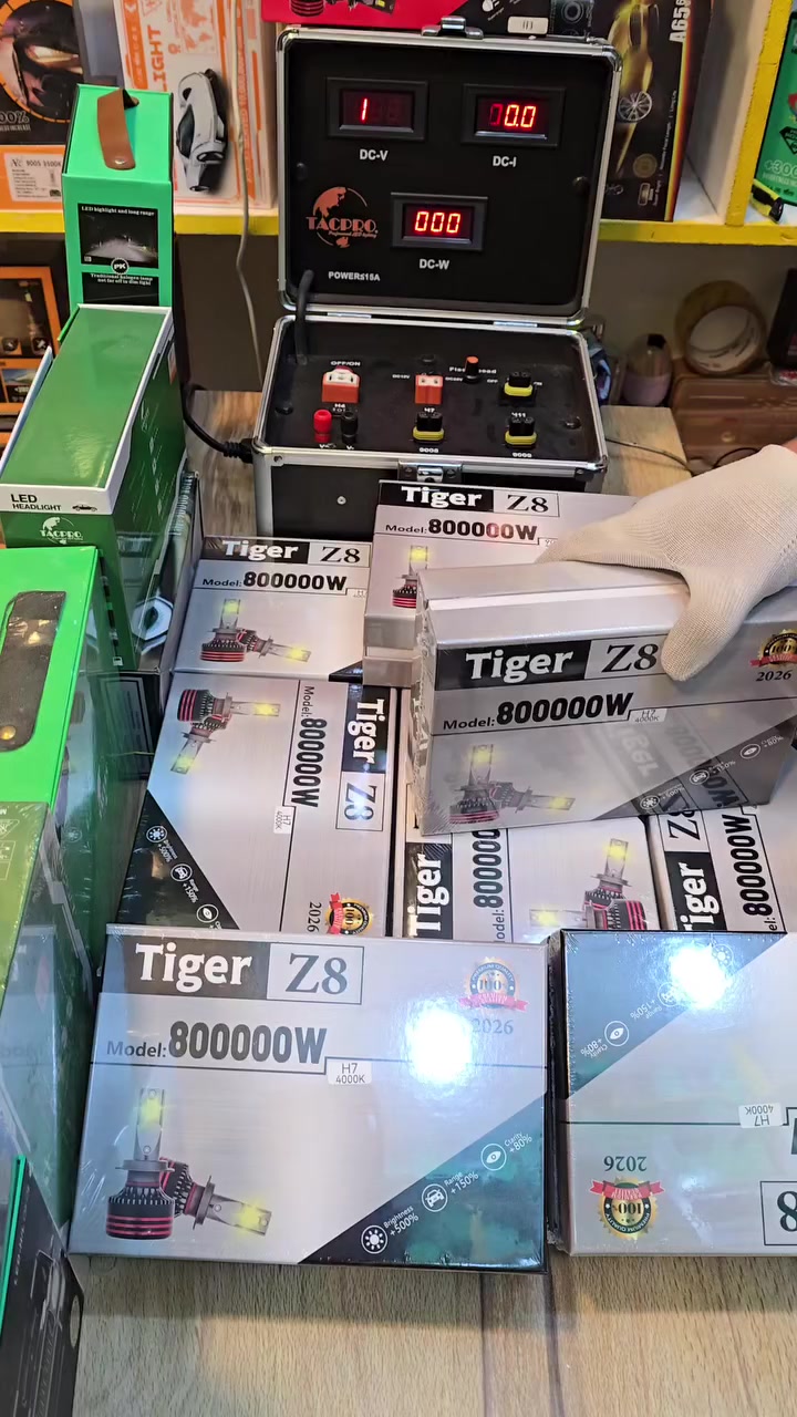 تايكر اوفوايت
-_--_-__-_-_-_-_
السنك الشارع مقابيل كراج الطوابق القديم ثاني فرع على اليمنة اول محل جوهرة الزنون
_-_-_-_-__-____-_-_-_-_-
تواصل على واتساب 
***********
