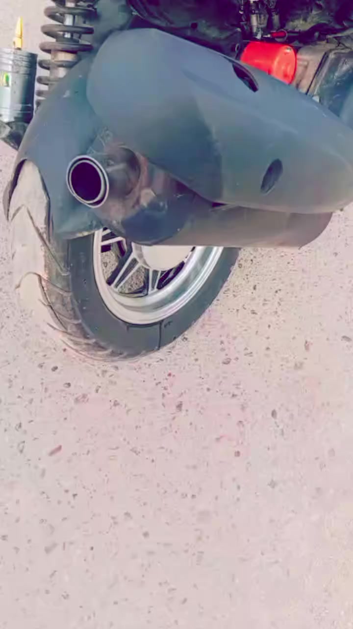 اسلام عليكم ماكس عدله للبيع ما ناقصه أي شي كفاله عامه صالنصه FM المكان بابل المحاويل سعر 500 وبيه مجال مستعجل عله بيعته الشراي يجي خاص@إشارة


**إذا كنت صاحب هذا الإعلان وتريد حذفه لأي سبب، رجاءا أرسل رسالة إلى الدعم الفني**