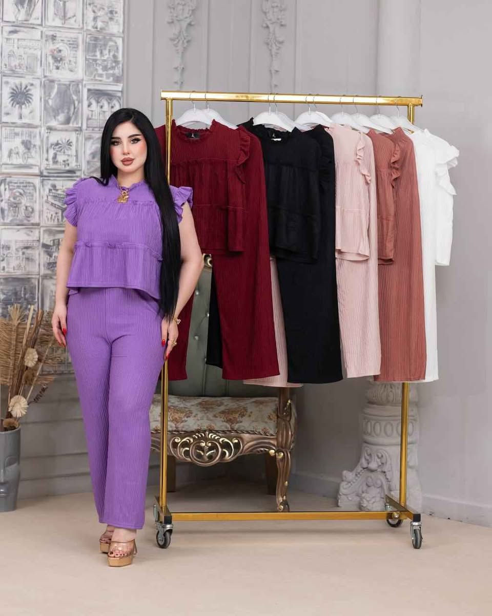 تراك كريشة كربلاء, العراق


**إذا كنت صاحب هذا الإعلان وتريد حذفه لأي سبب، رجاءا أرسل رسالة إلى الدعم الفني**