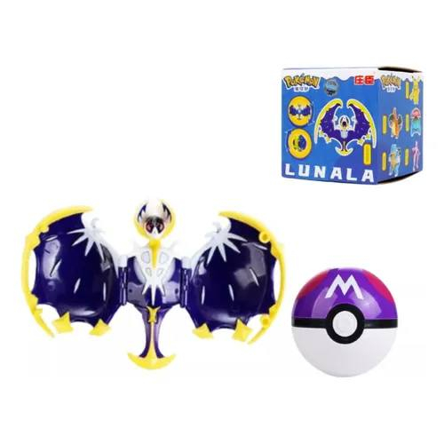 متوفر 5 قطع 15


**إذا كنت صاحب هذا الإعلان وتريد حذفه لأي سبب، رجاءا أرسل رسالة إلى الدعم الفني**