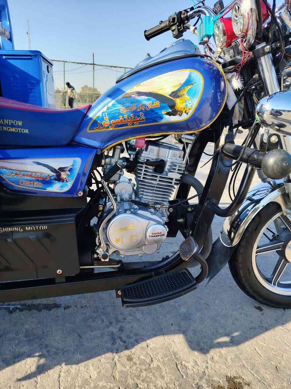 سلام عليكم ورحمة الله وبركاته موديل (23)كفاله عامه رقم سنويه السعر الستوته التواصل على الرقم ***********
