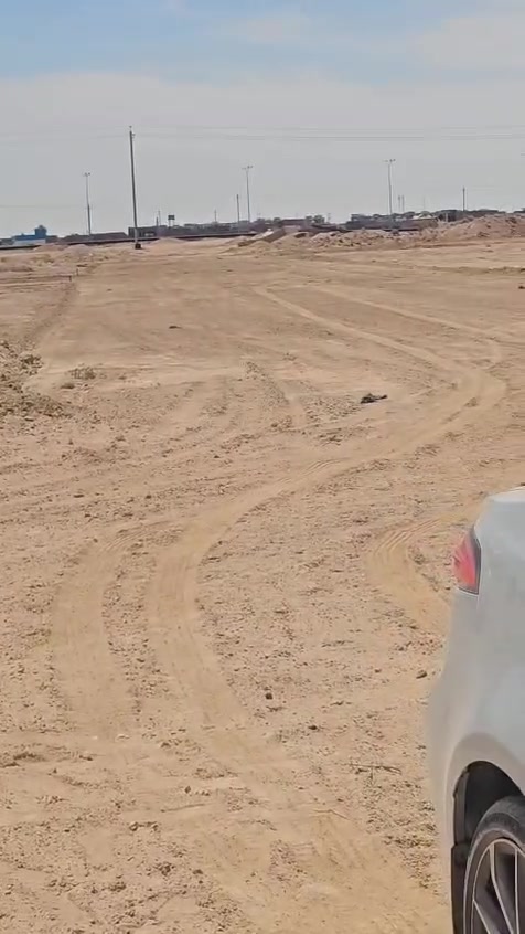 قطع اراضي للبيع طابو صرف قرب الملعب الاولمبي توزيع 134 توزيع بلدية الرمادي طابو صرف وموظح بالتصوير الموقع وقربه من السبعه كيلو والخط السريع الدولي تفاصيل اكثر مراسله ع الوات ساب أو الاتصال على الرقم التالي..
***********
قطع اراضي للبيع طابو صرف قرب الملعب الاولمبي توزيع 134 توزيع بلدية الرمادي طابو صرف وموظح بالتصوير الموقع وقربه من السبعه كيلو والخط السريع الدولي تفاصيل اكثر مراسله ع الوات ساب أو الاتصال على الرقم التالي..

