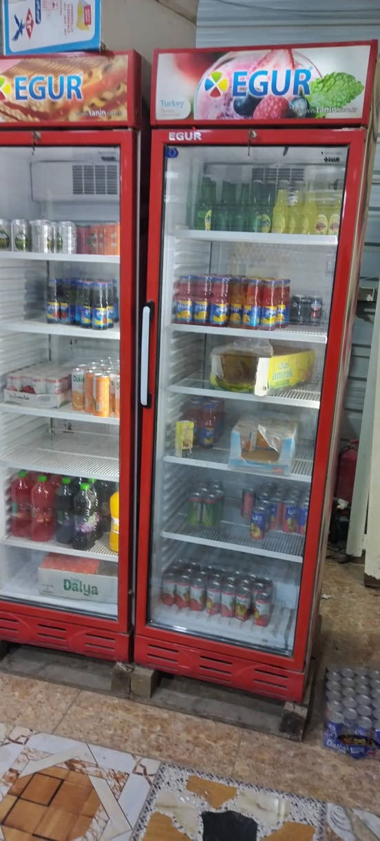 برادات عمو ديه  و افقيه. اخو الجديد تركي   الأصلي وبي ضمان  عند مزاد ابو ثامر   للاستفسار الاتصال على الرقم ***********او ***********
