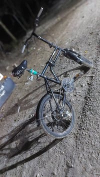 بايسكل • خان بني سعد • ديالى