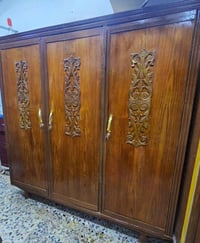 كنتور  ابو تثلاثه حطاطه عراقي نظيف ومابي اي ضرر سعره 175 وبي مجال مكان...